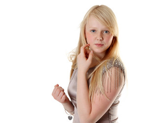 Similar image 452059