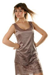 Similar image 452061