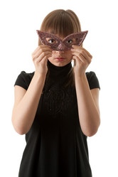 Similar image 452063