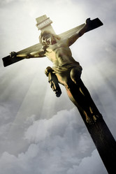 Similar image 452071