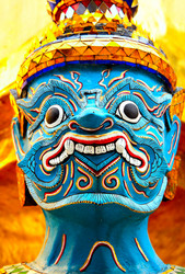 Similar image 452072