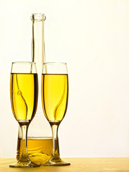 Similar image 452078