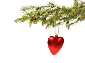 Similar image 452092