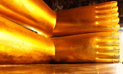 Similar image 452096