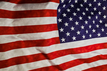 Similar image 452098