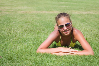 Similar image 452097