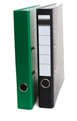 Similar image 452100