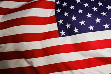 Similar image 452101