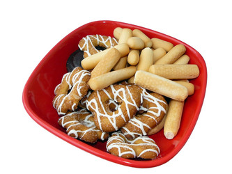 Similar image 452103