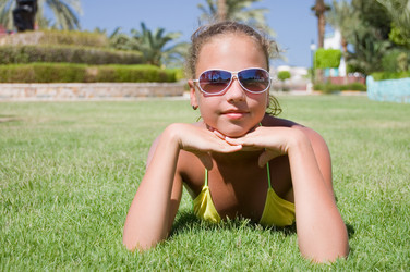 Similar image 452106