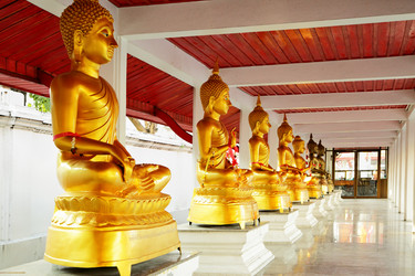 Similar image 452109