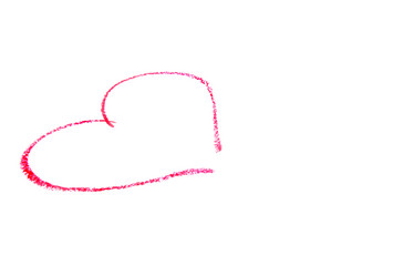 Similar image 452110