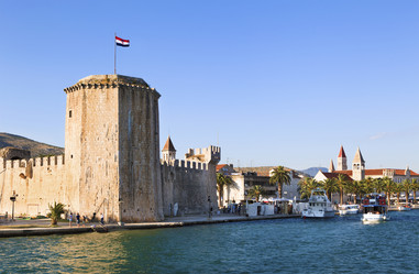 Similar image 452124