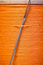 Similar image 452126