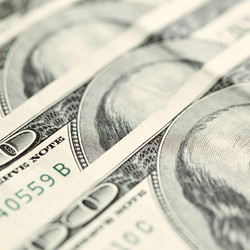 Similar image 452129