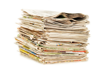 Similar image 452136