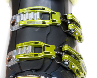 Similar image 452141