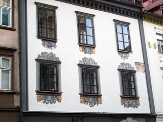 Similar image 452153