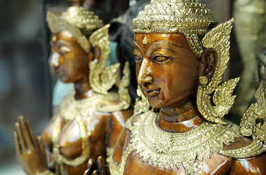 Similar image 452156