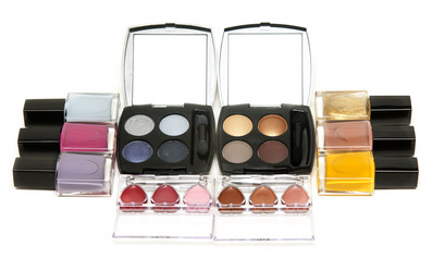 Similar image 452164