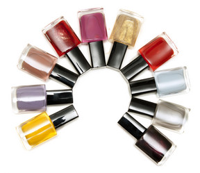 Similar image 452165