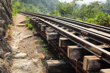 Similar image 452168