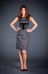 Similar image 452169