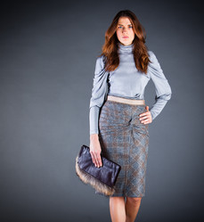 Similar image 452173