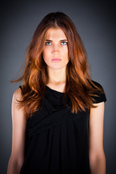 Similar image 452176