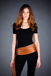 Similar image 452177