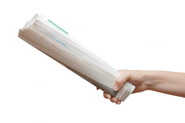 Similar image 452179