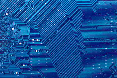 Similar image 452185