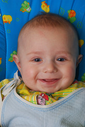 Similar image 452211