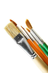 Similar image 452216