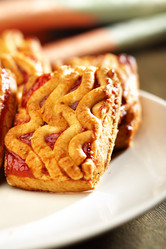 Similar image 452221