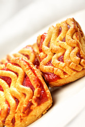 Similar image 452222