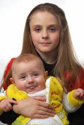 Similar image 452223