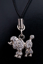 Similar image 452225