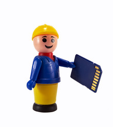 Similar image 452232