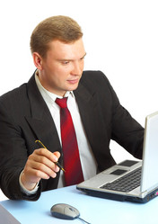 Similar image 452233