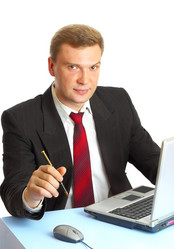 Similar image 452235