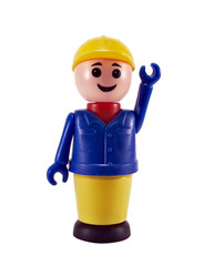 Similar image 452236