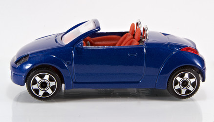 Similar image 452240