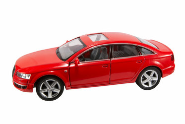 Similar image 452241