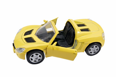 Similar image 452243