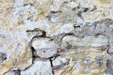 Similar image 452245