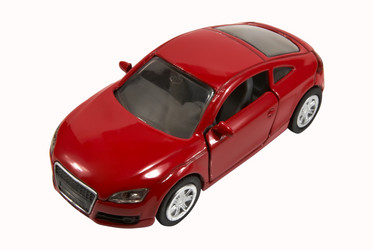 Similar image 452246