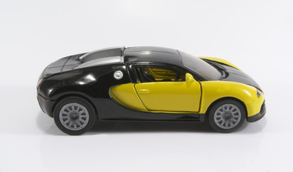 Similar image 452247