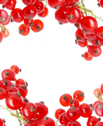 Similar image 452248