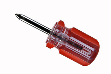 Similar image 452249